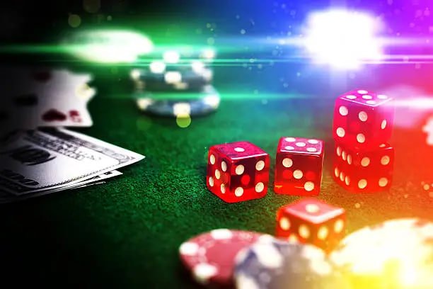 Berbagai pilihan bank lokal yang didukung untuk transfer dana di dewajp