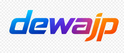 Logo dewajp